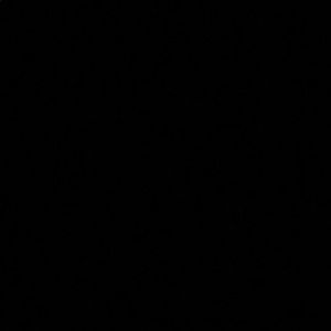 Meet your Posher, Greenlee